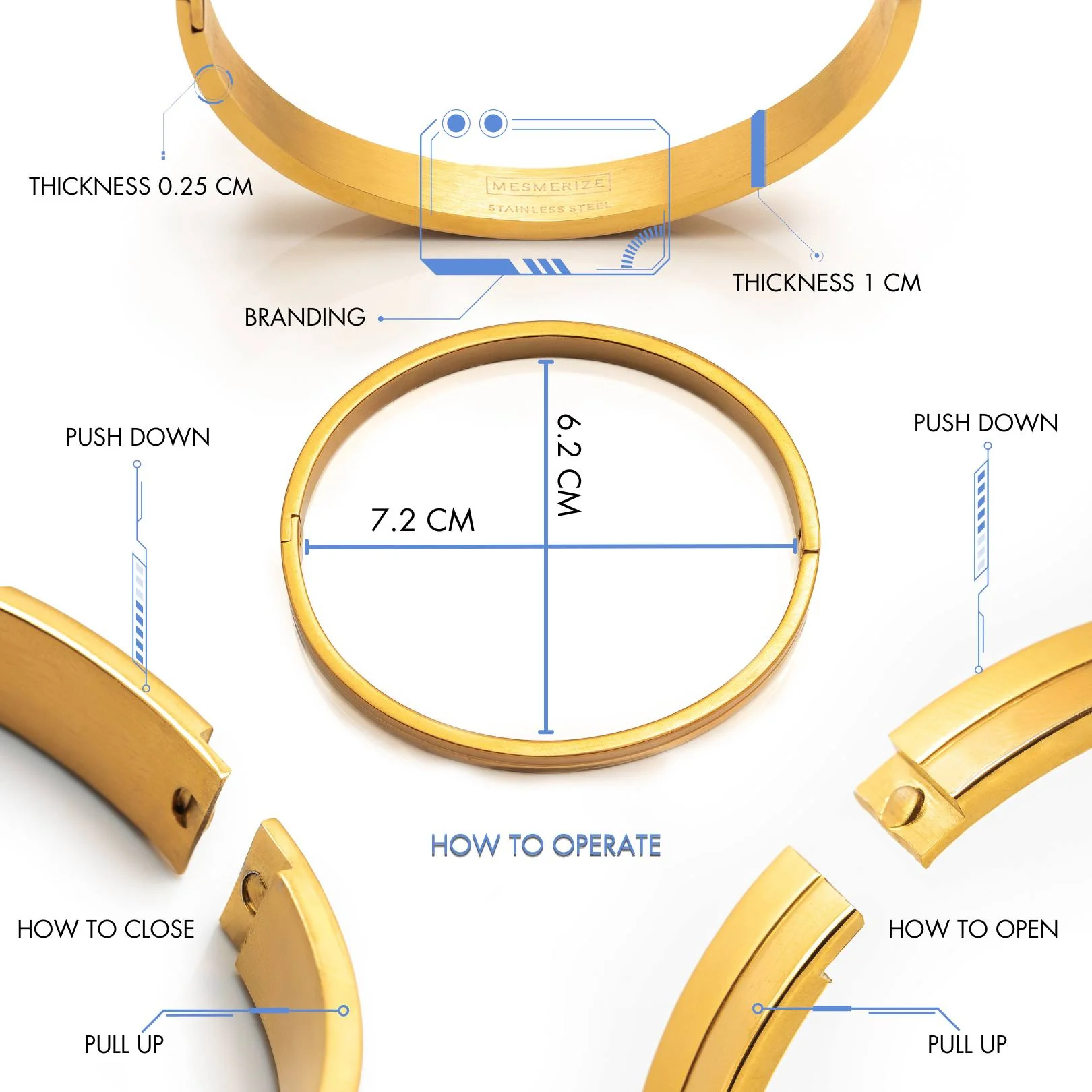 Product image 28