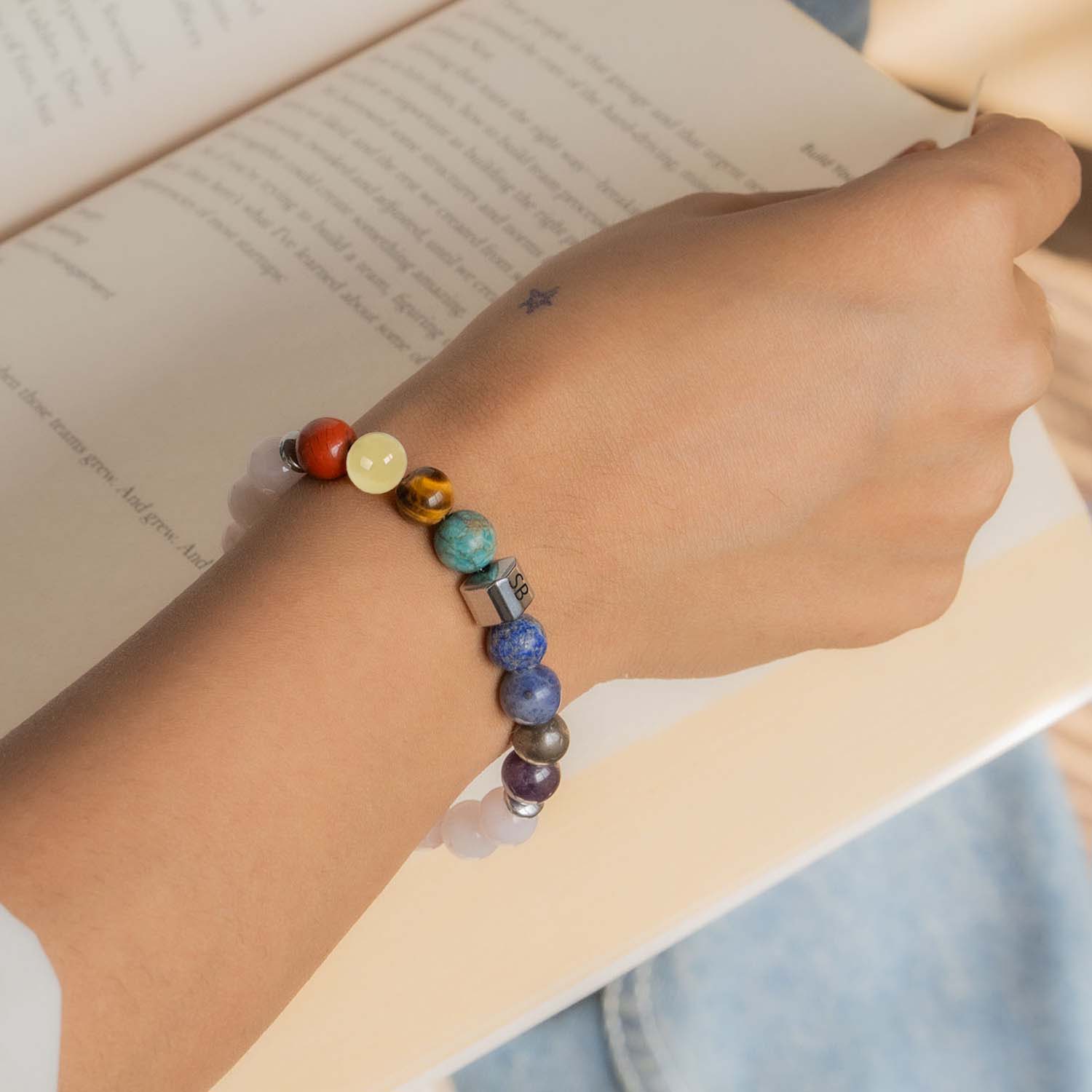 Product image 29