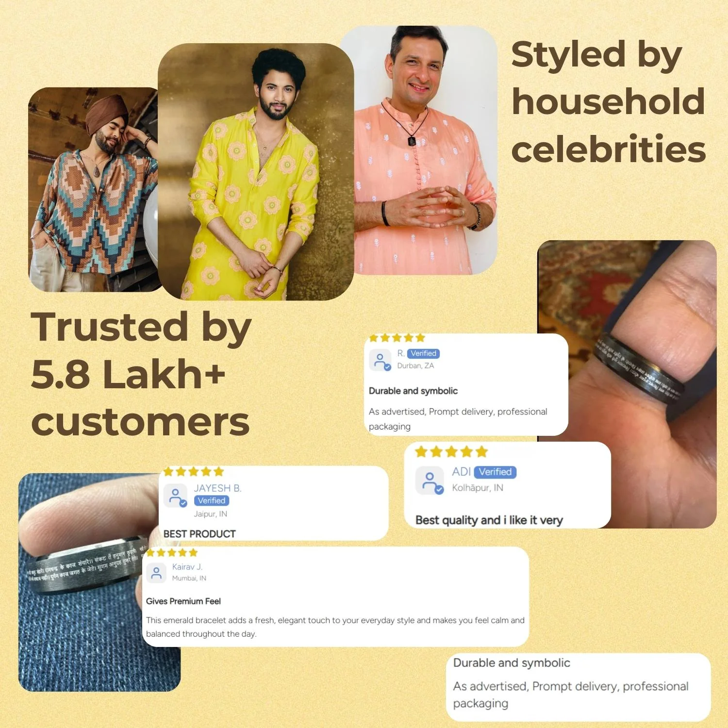 Product image 22