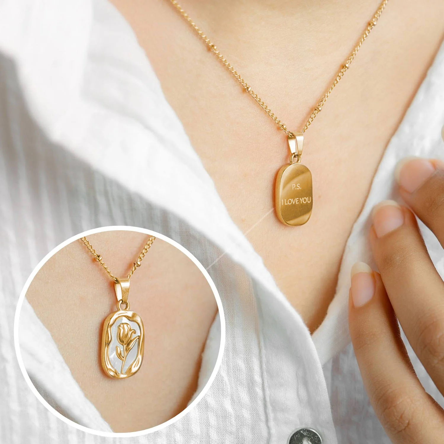 Product image 70