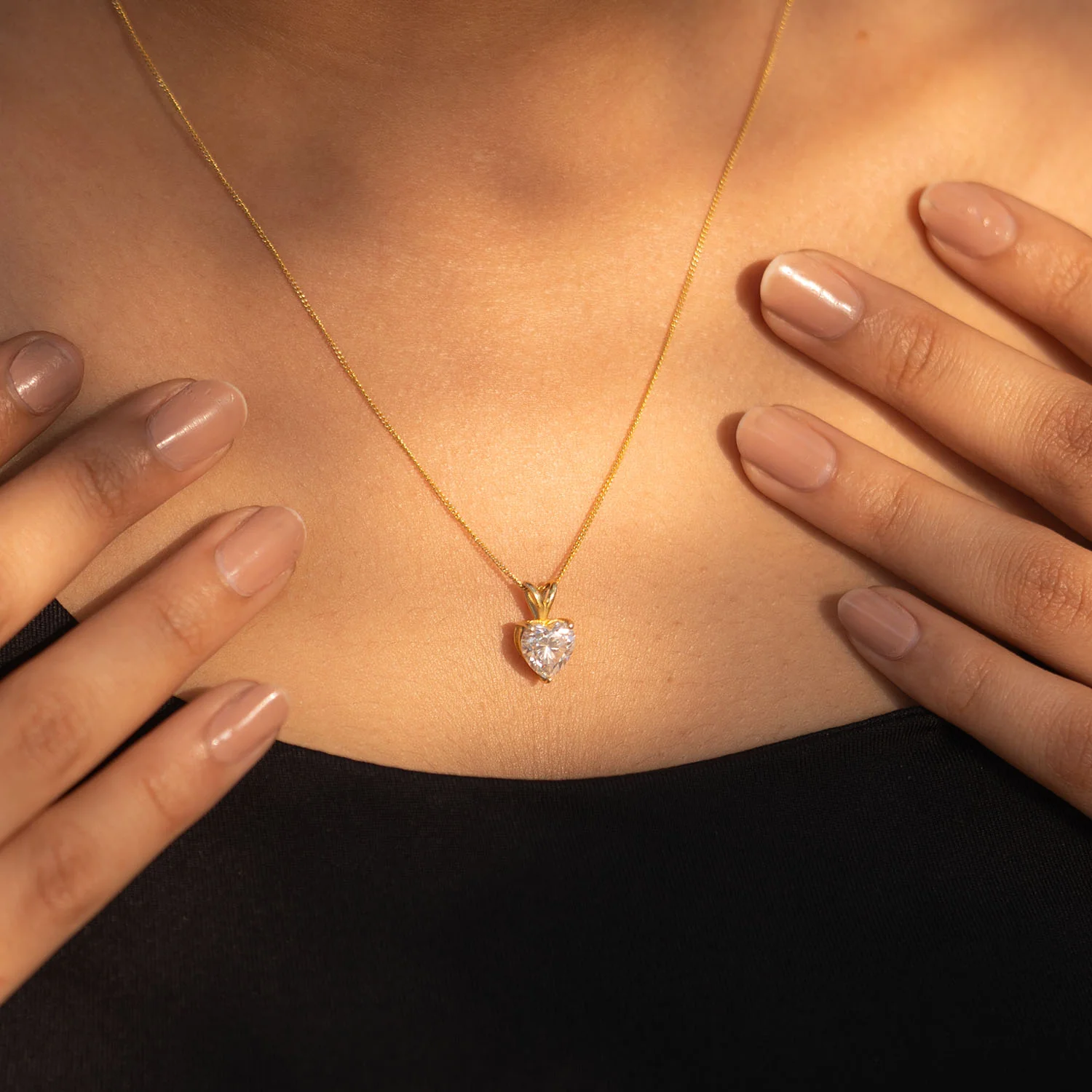 Product image 90