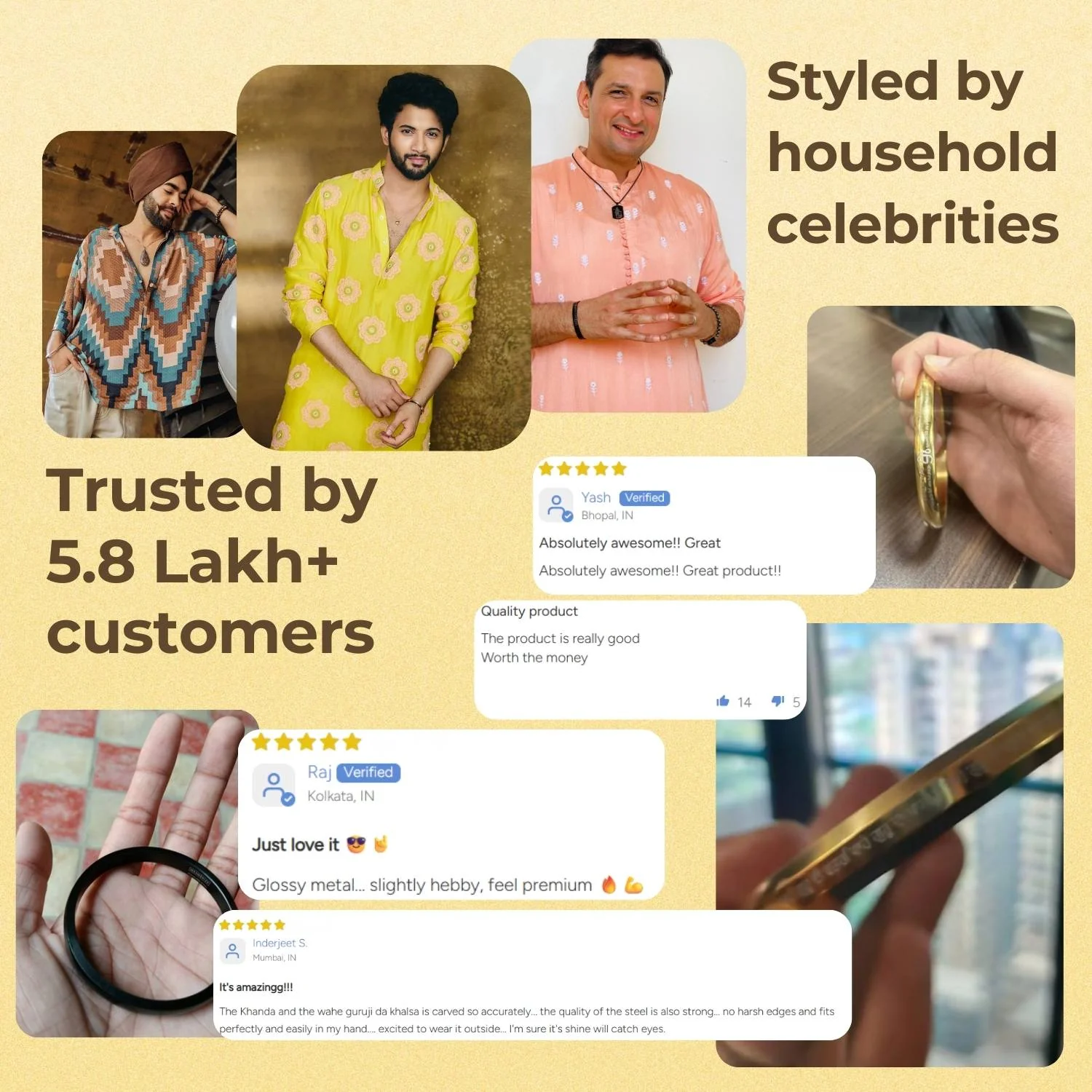 Product image 21
