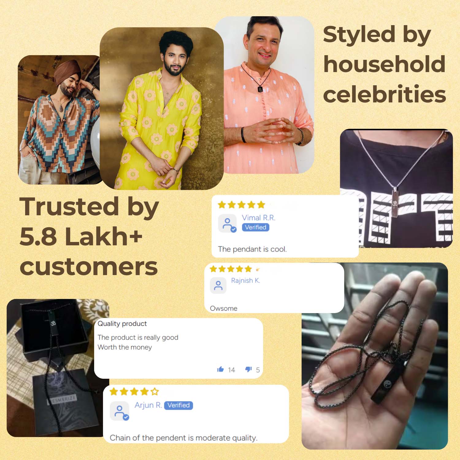 Product image 45