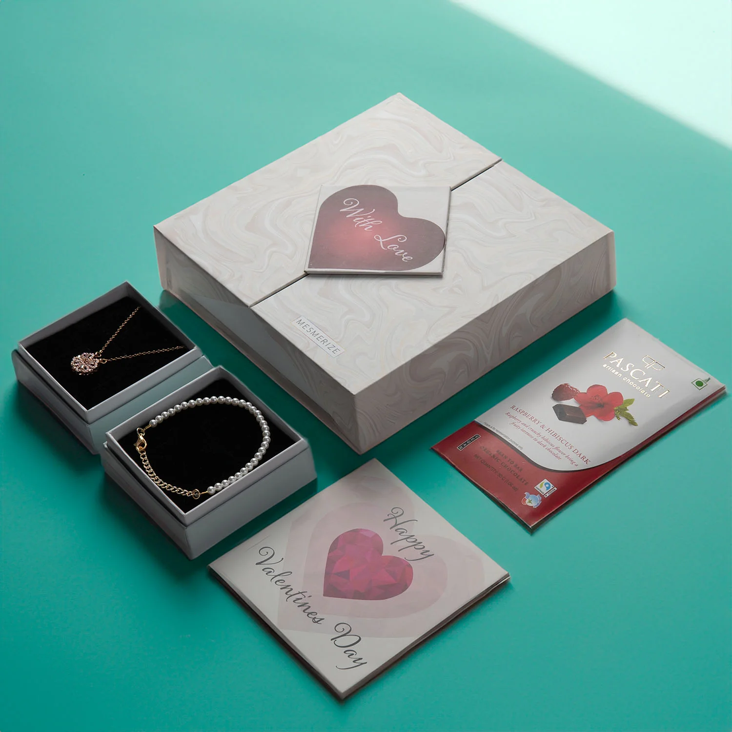 Product image 103