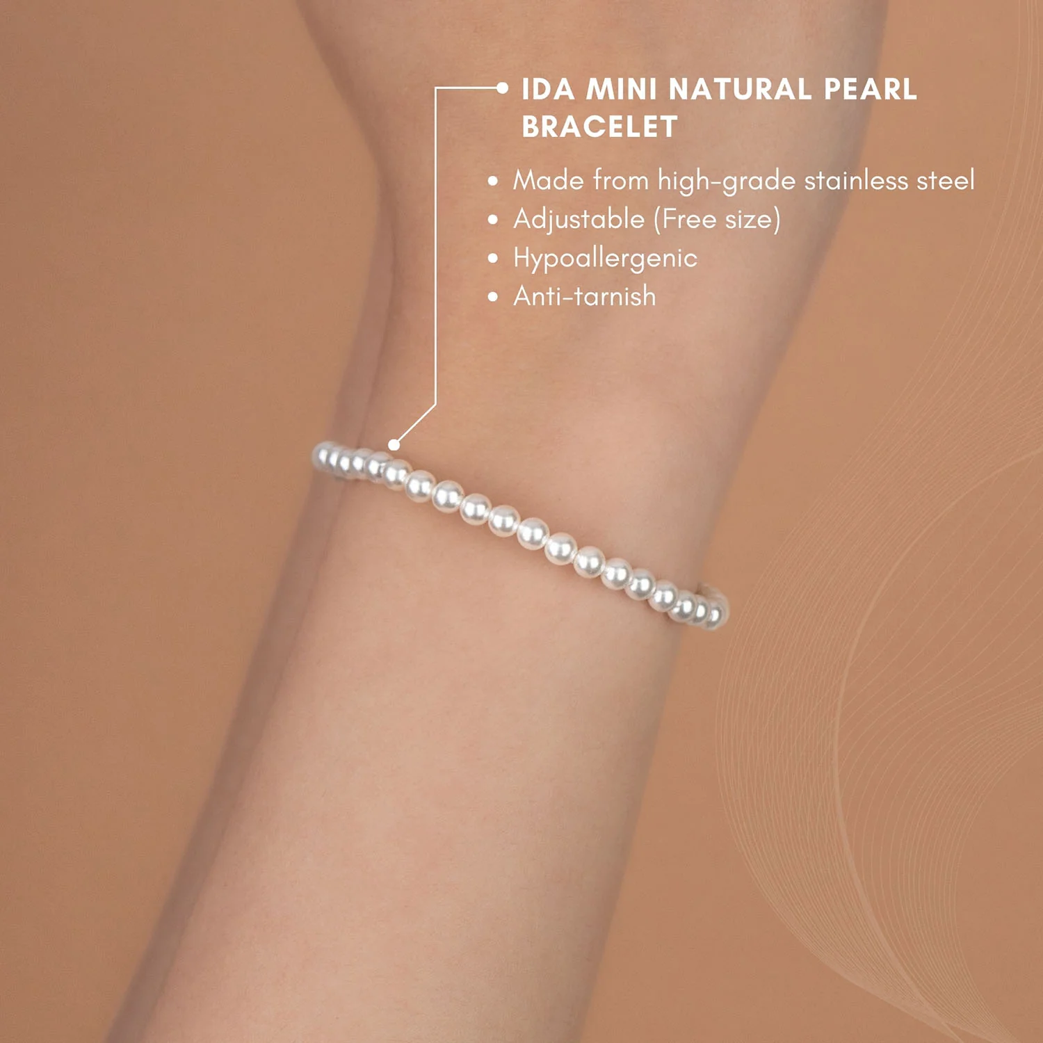 Product image 105
