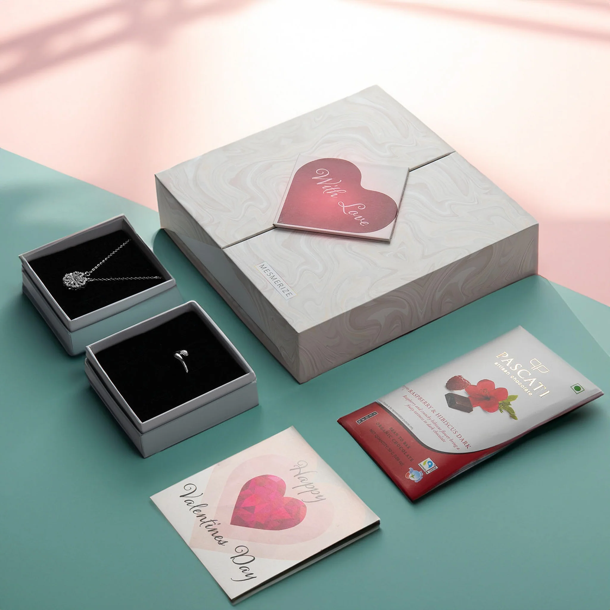 Product image 108