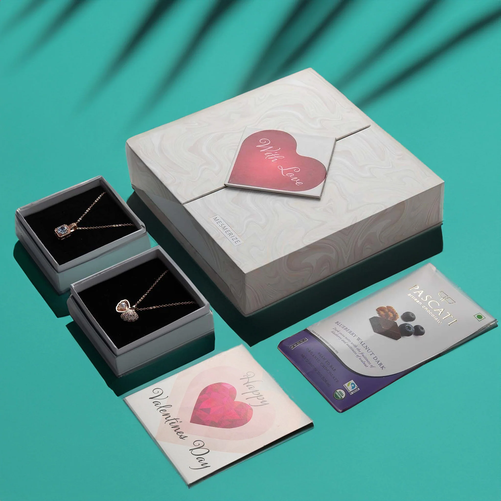 Product image 113