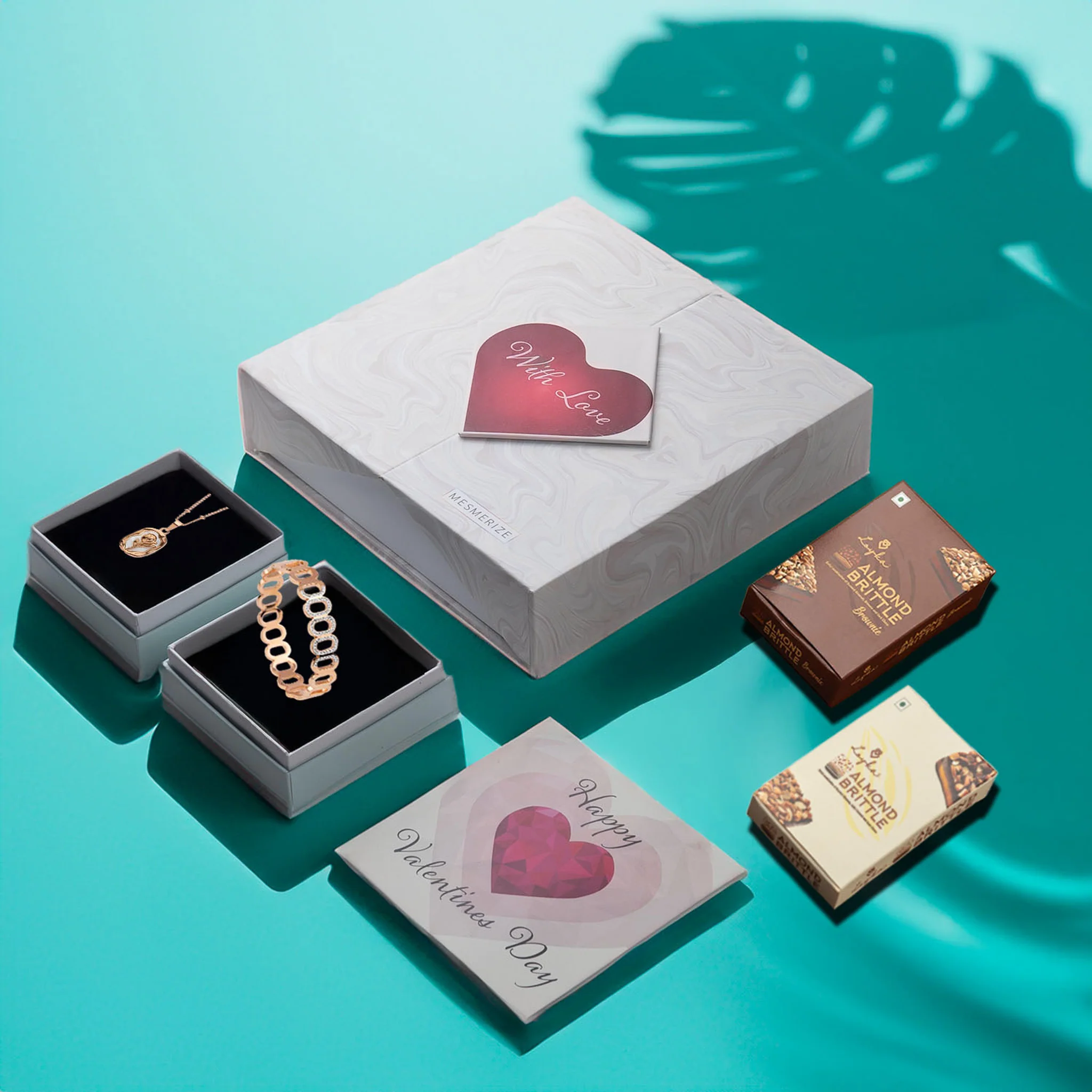Product image 123