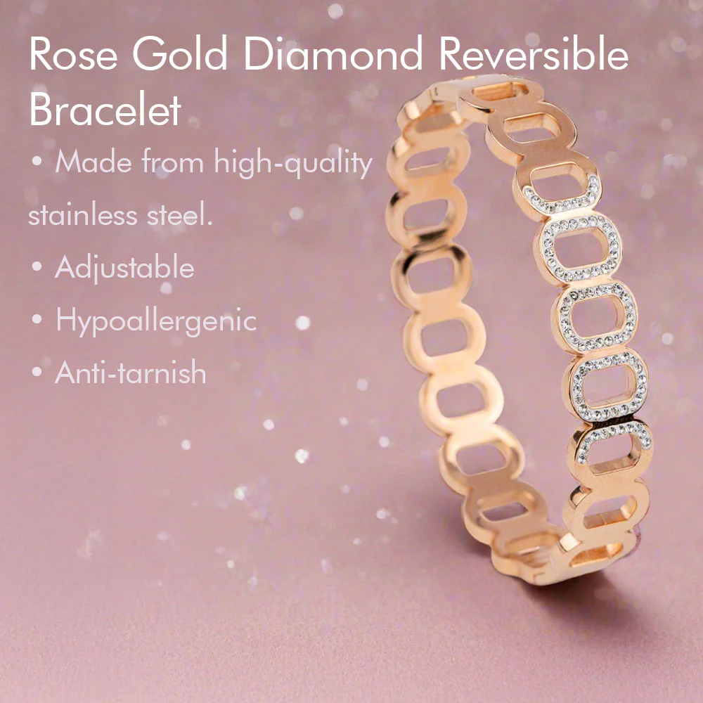 Product image 125