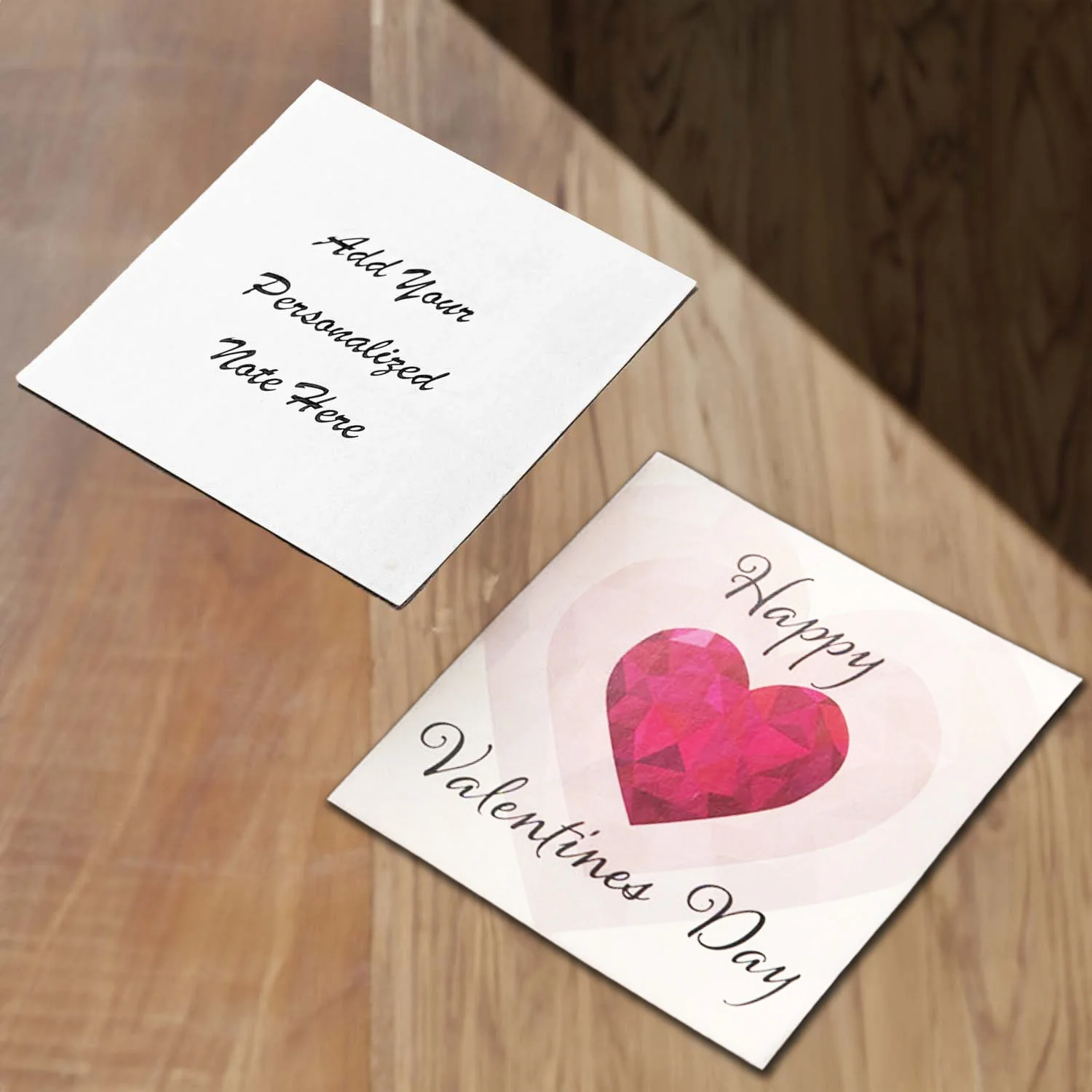 Product image 128