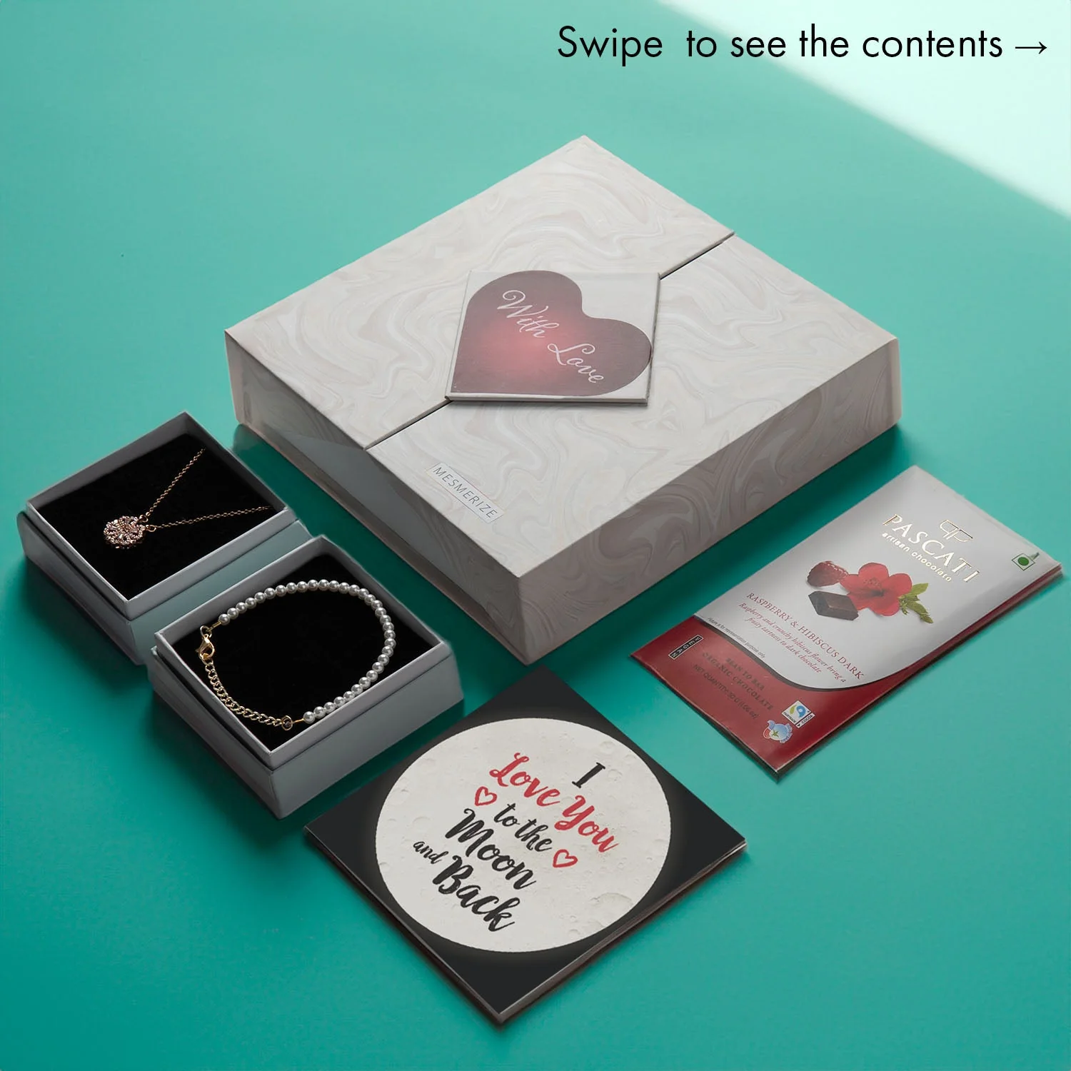 Product image 39