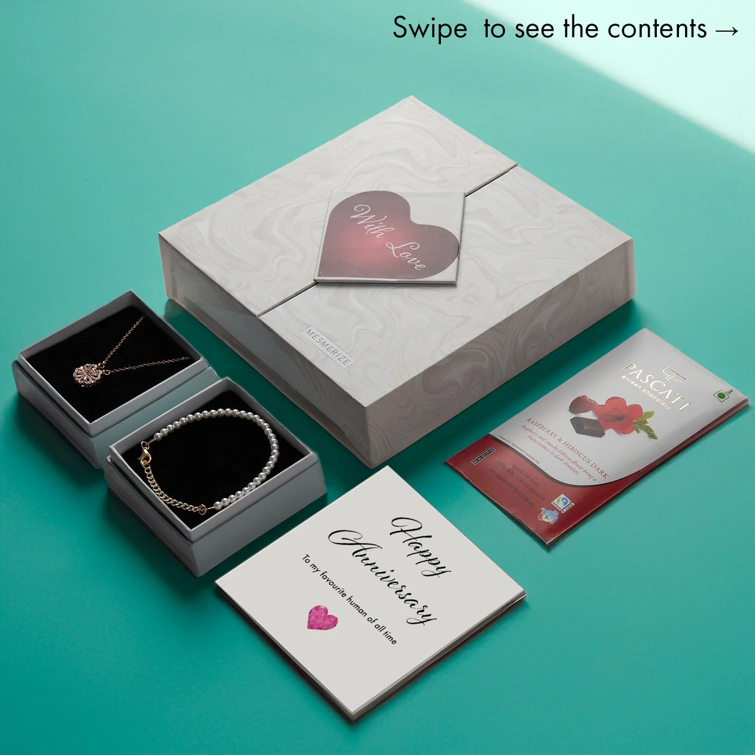 Product image 44