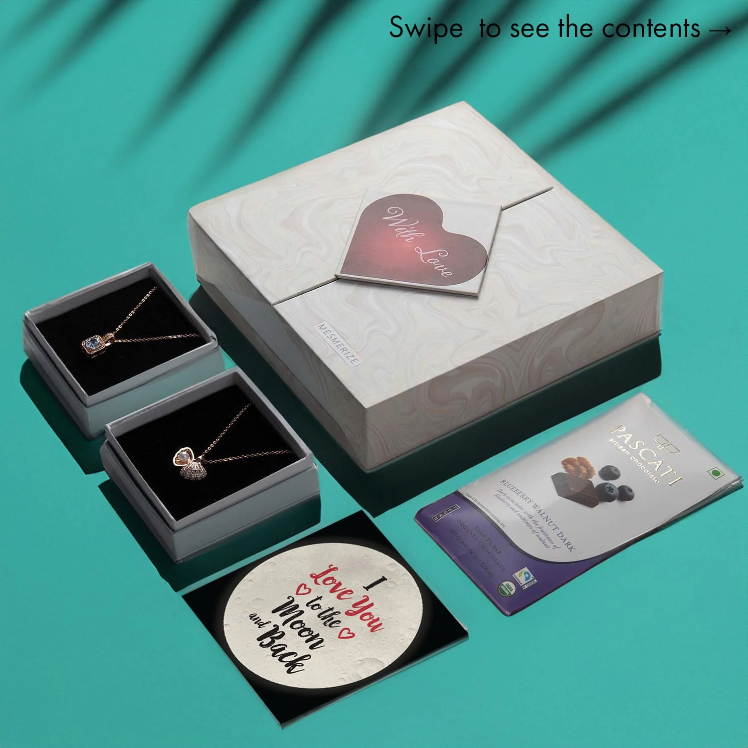 Product image 54