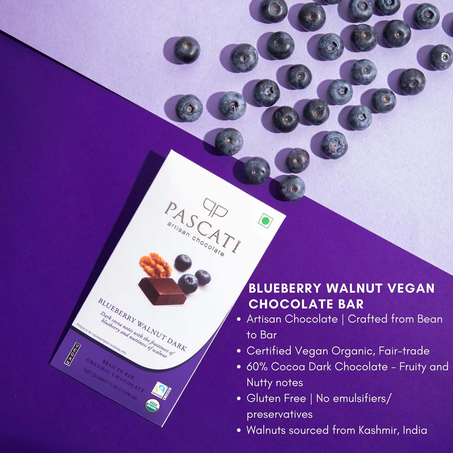 Product image 57