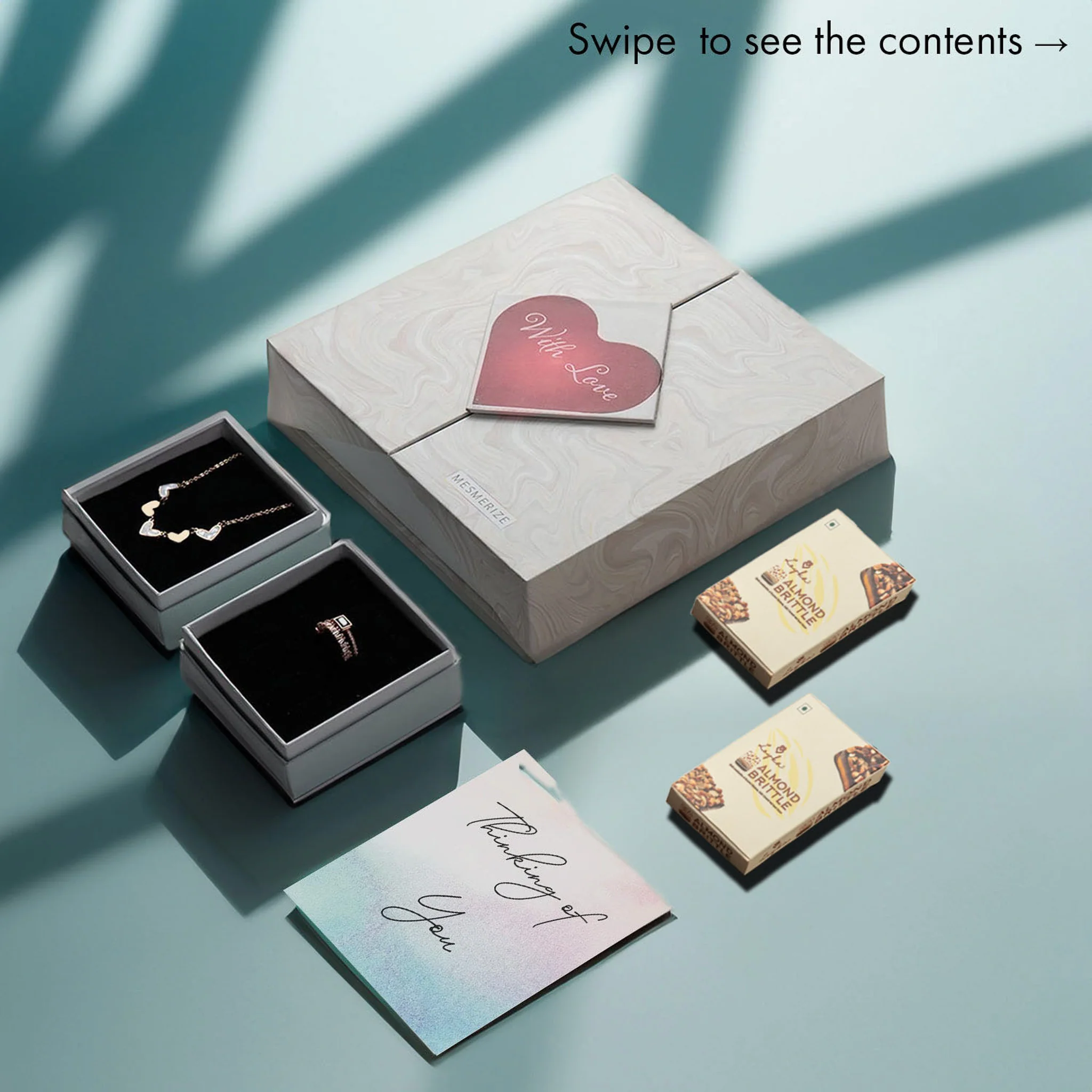 Product image 64