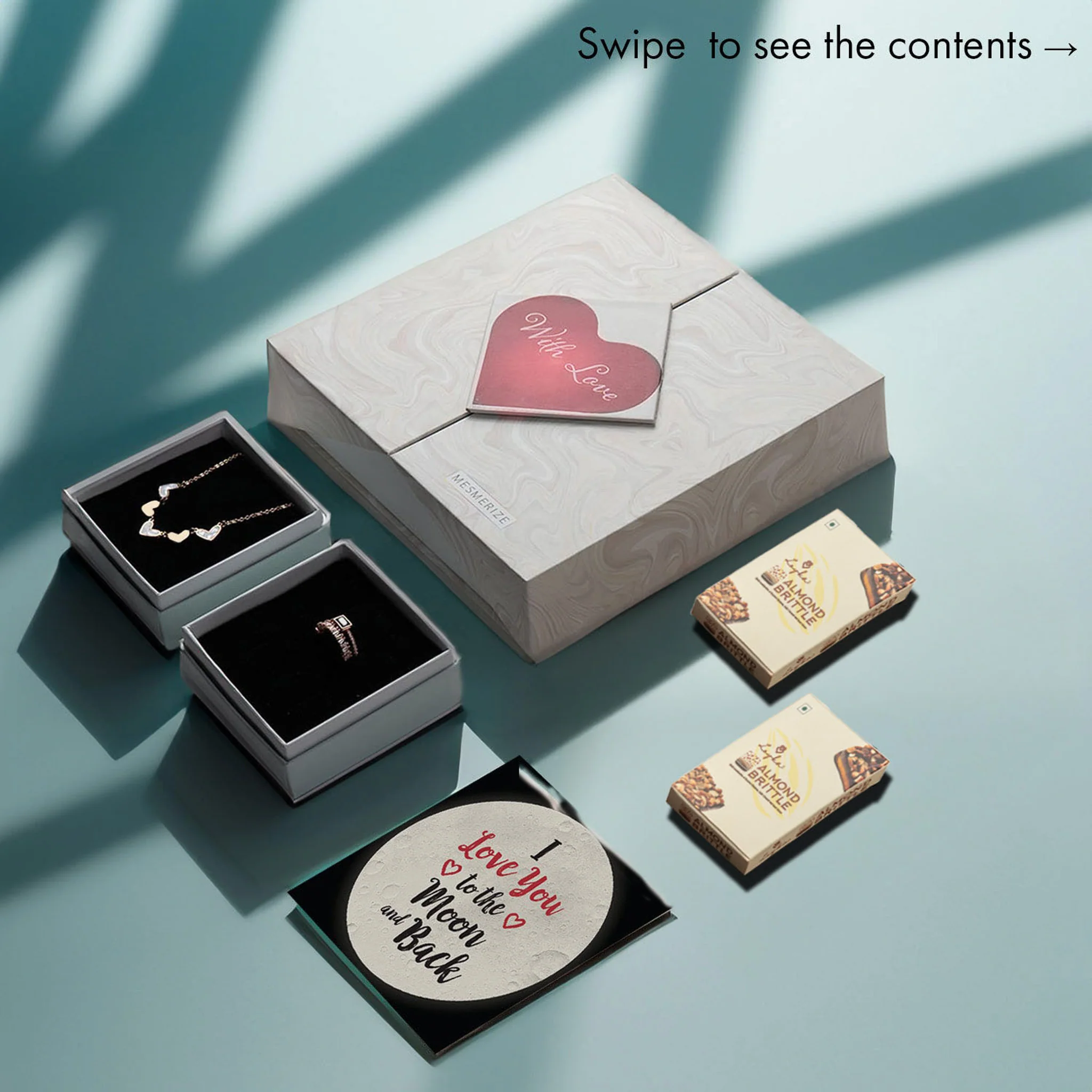 Product image 69