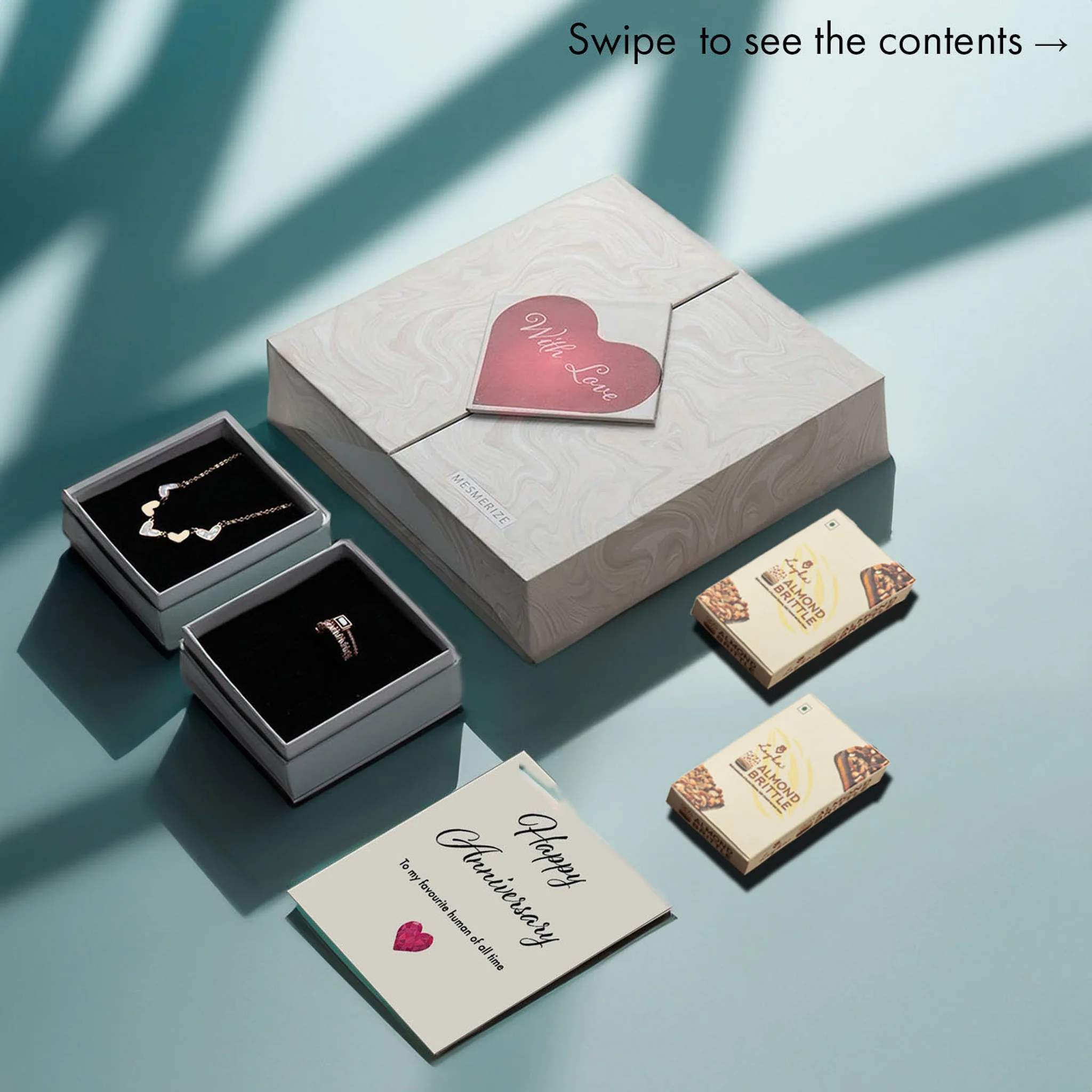 Product image 74