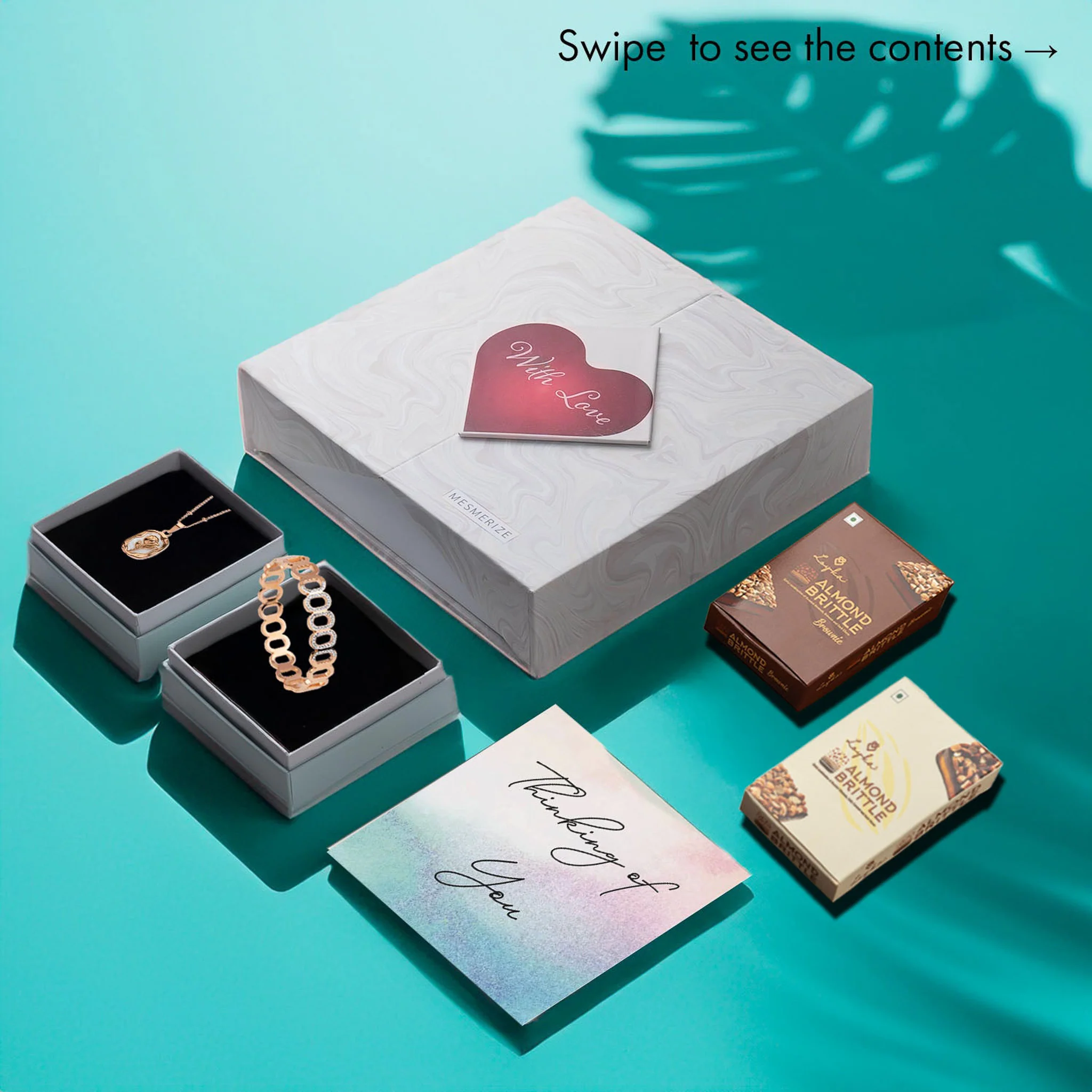Product image 79