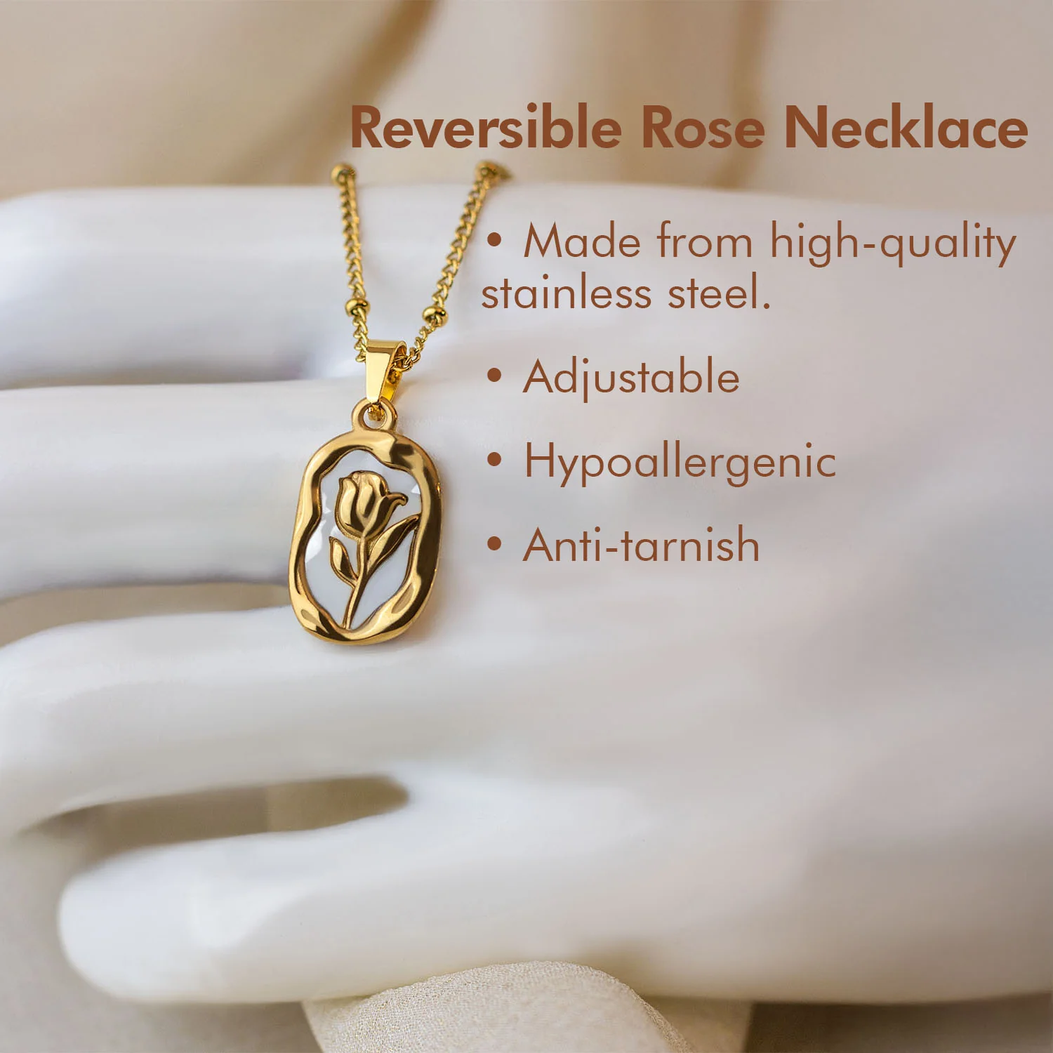 Product image 92