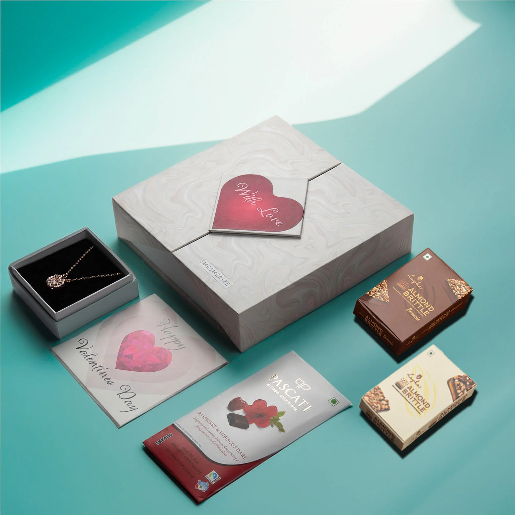 Product image 97