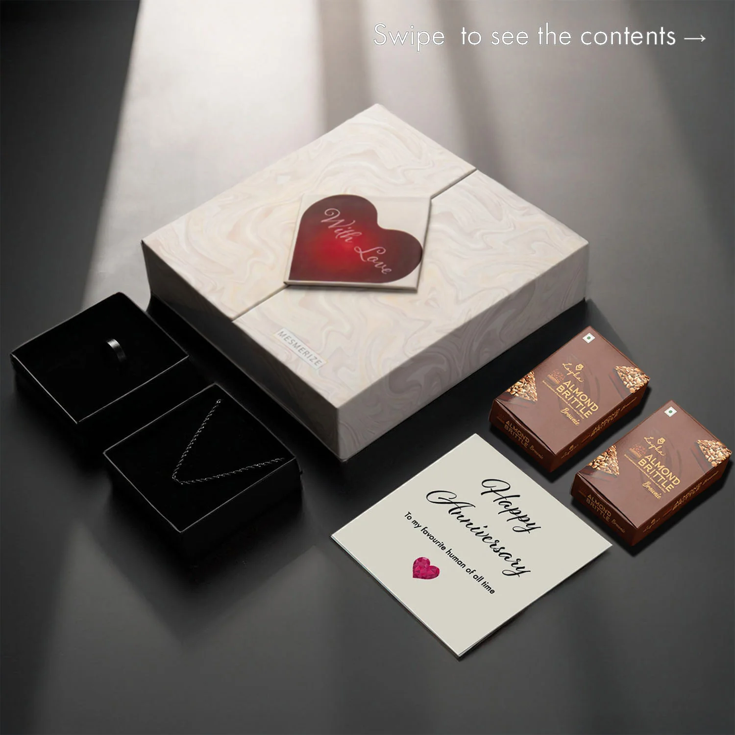 Product image 51