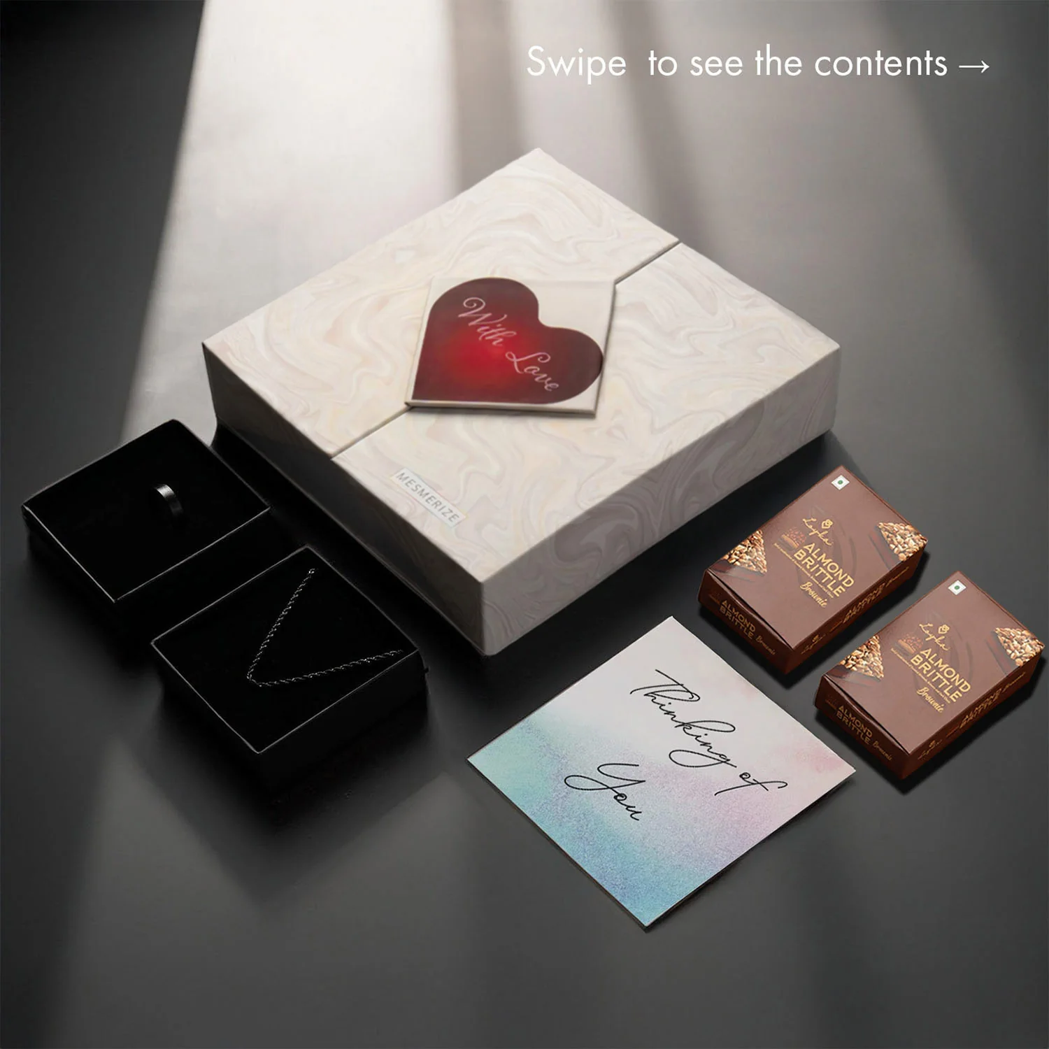 Product image 56