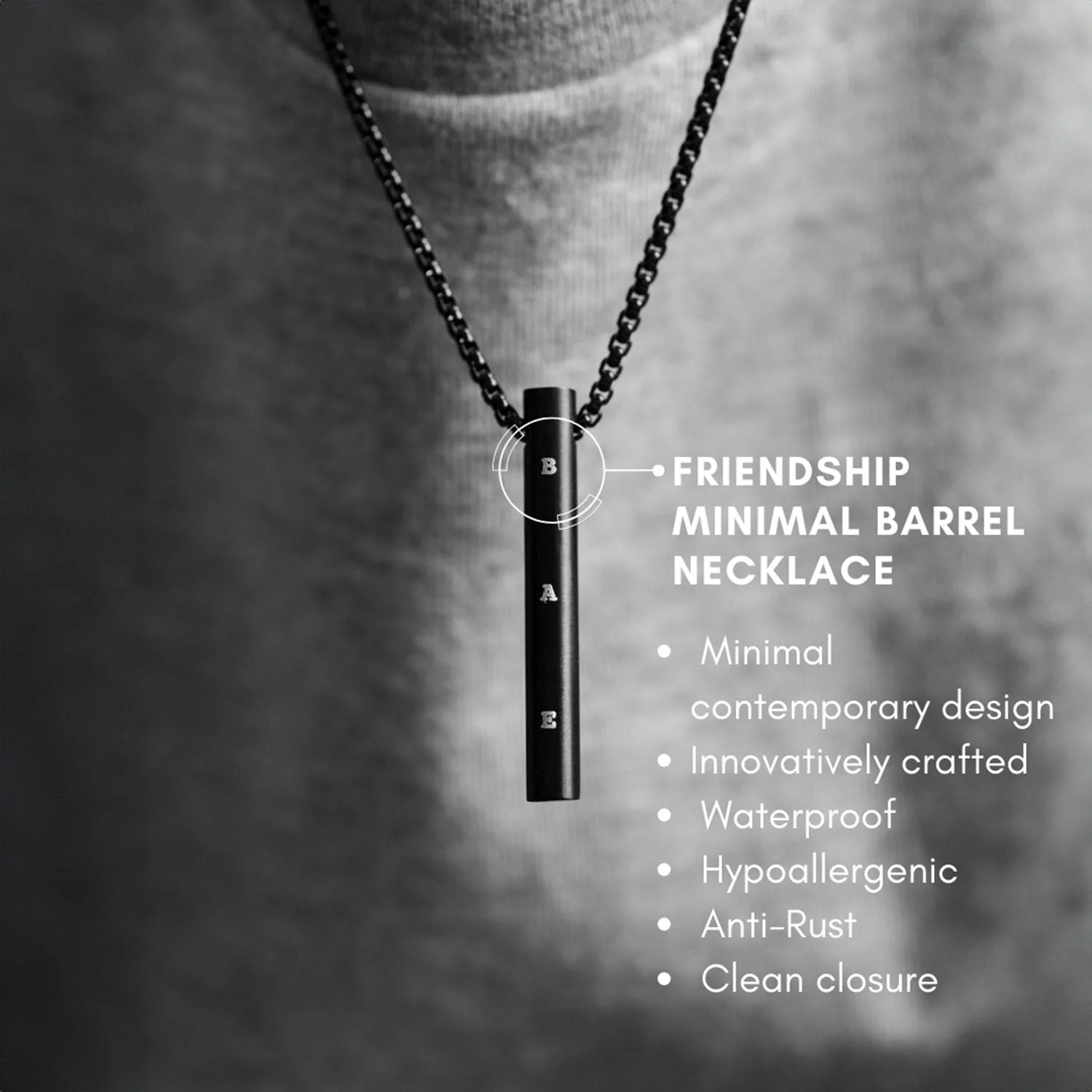 Product image 73