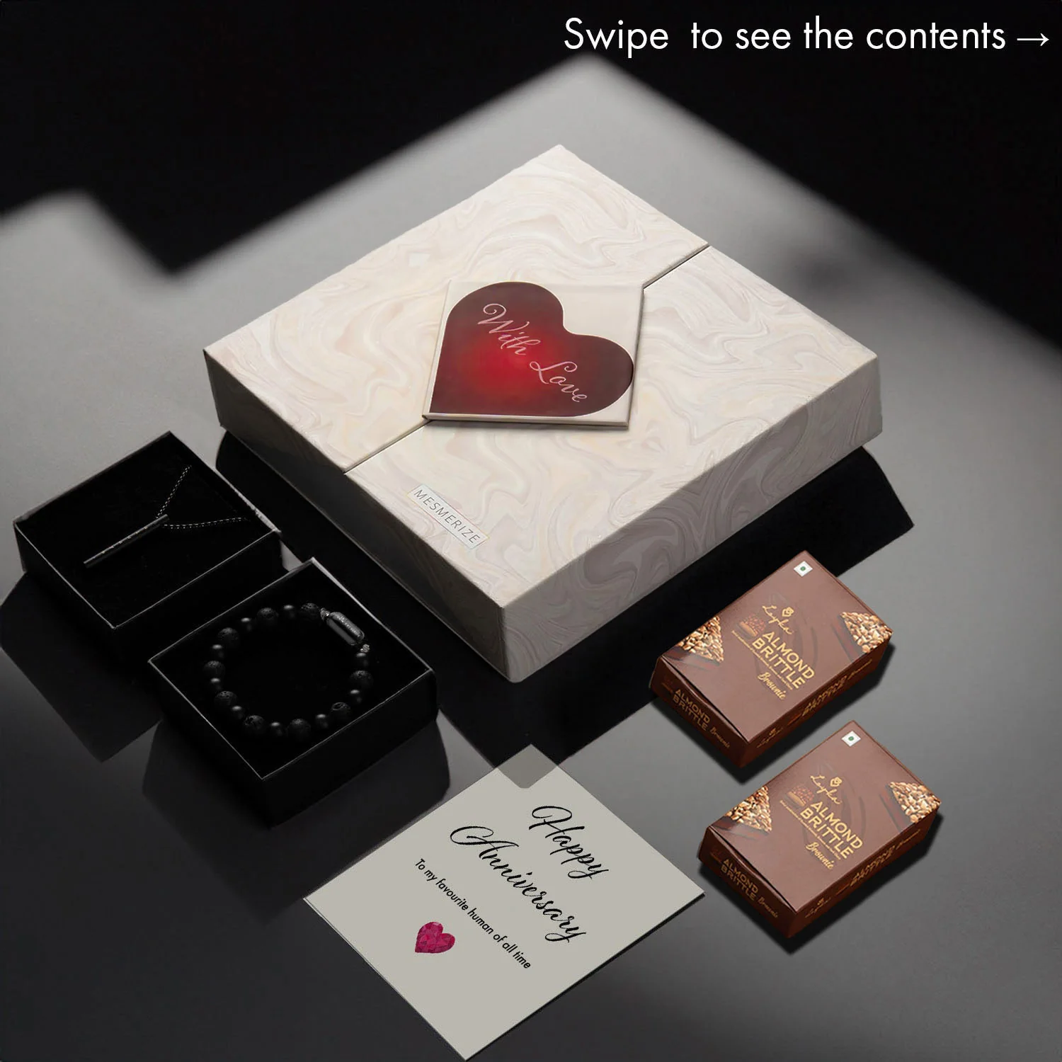 Product image 76