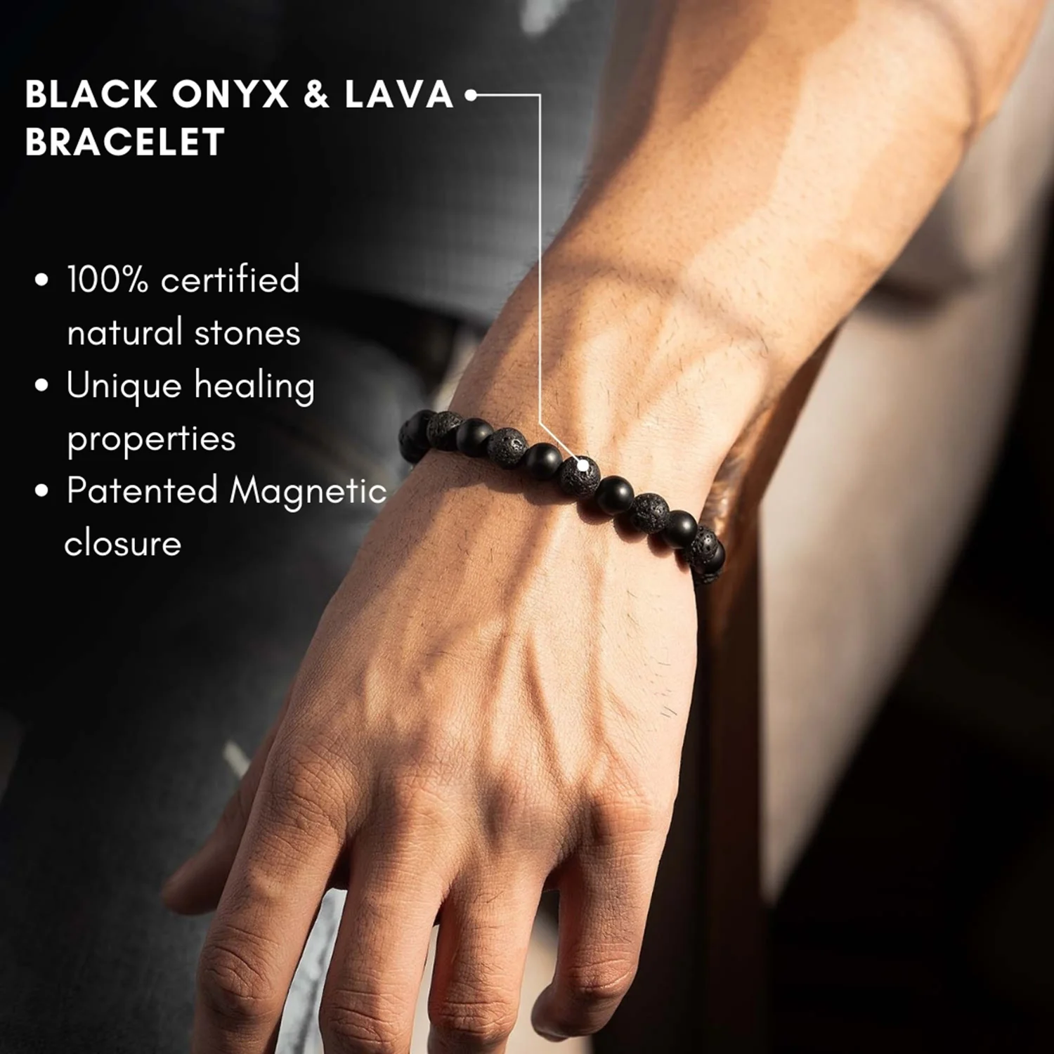 Product image 78