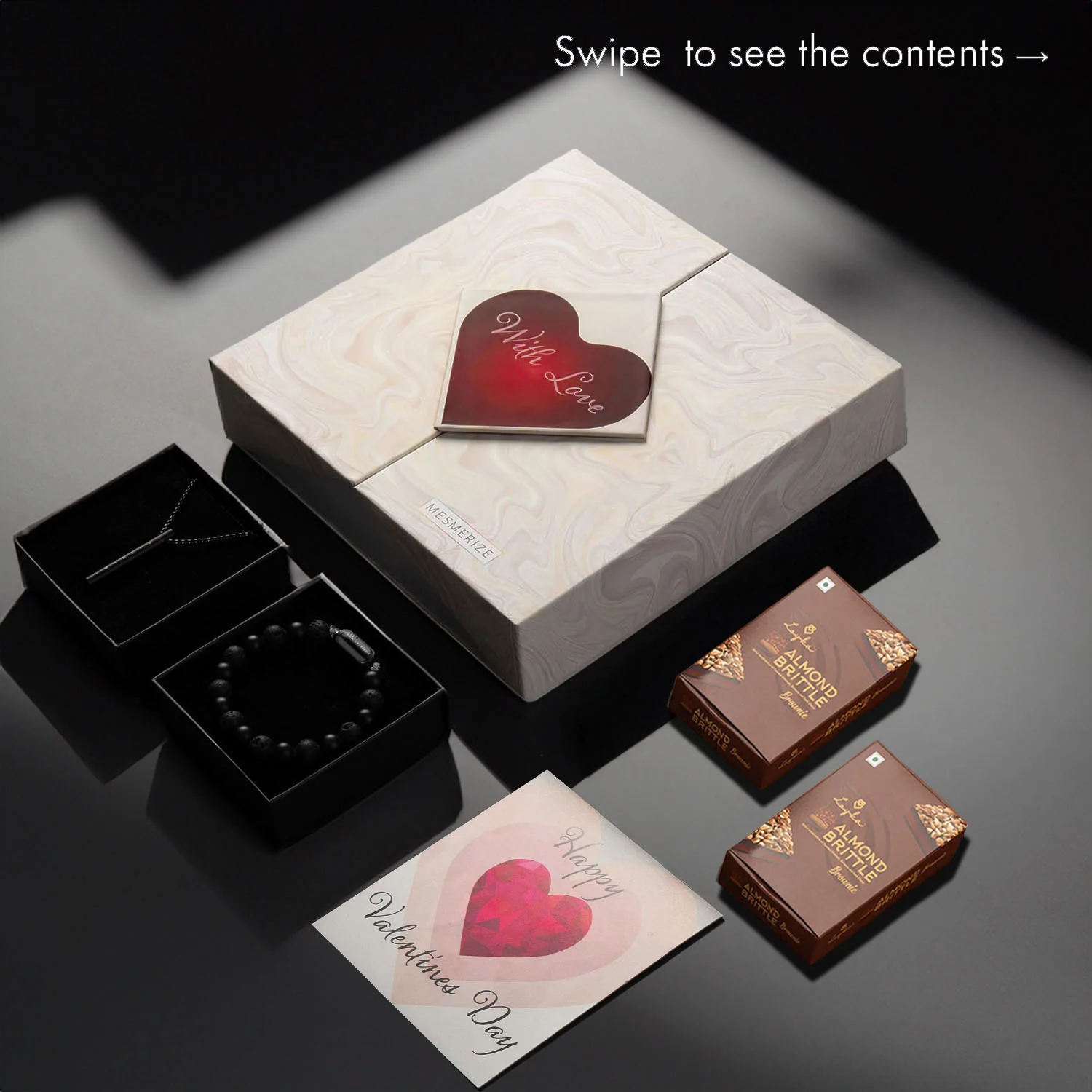 Product image 81
