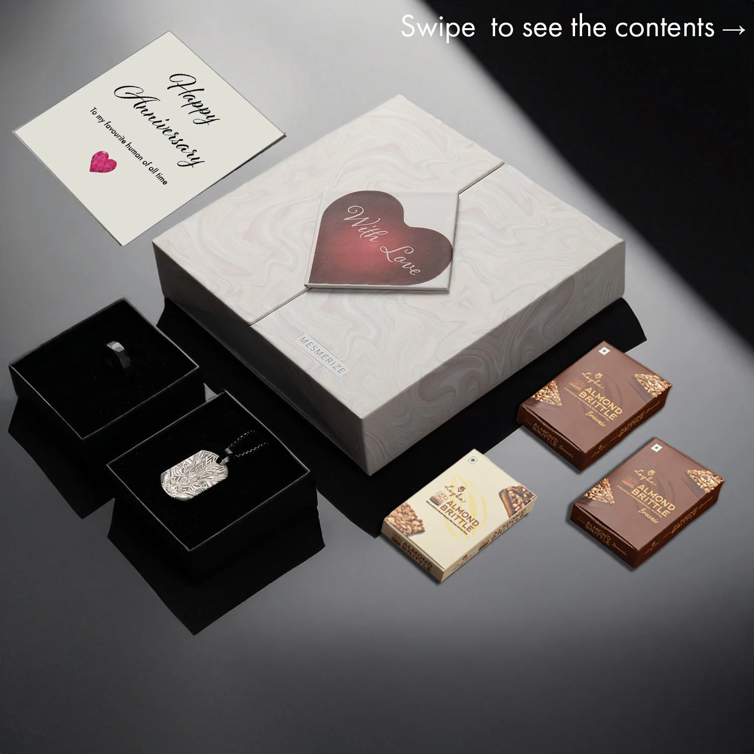 Product image 91
