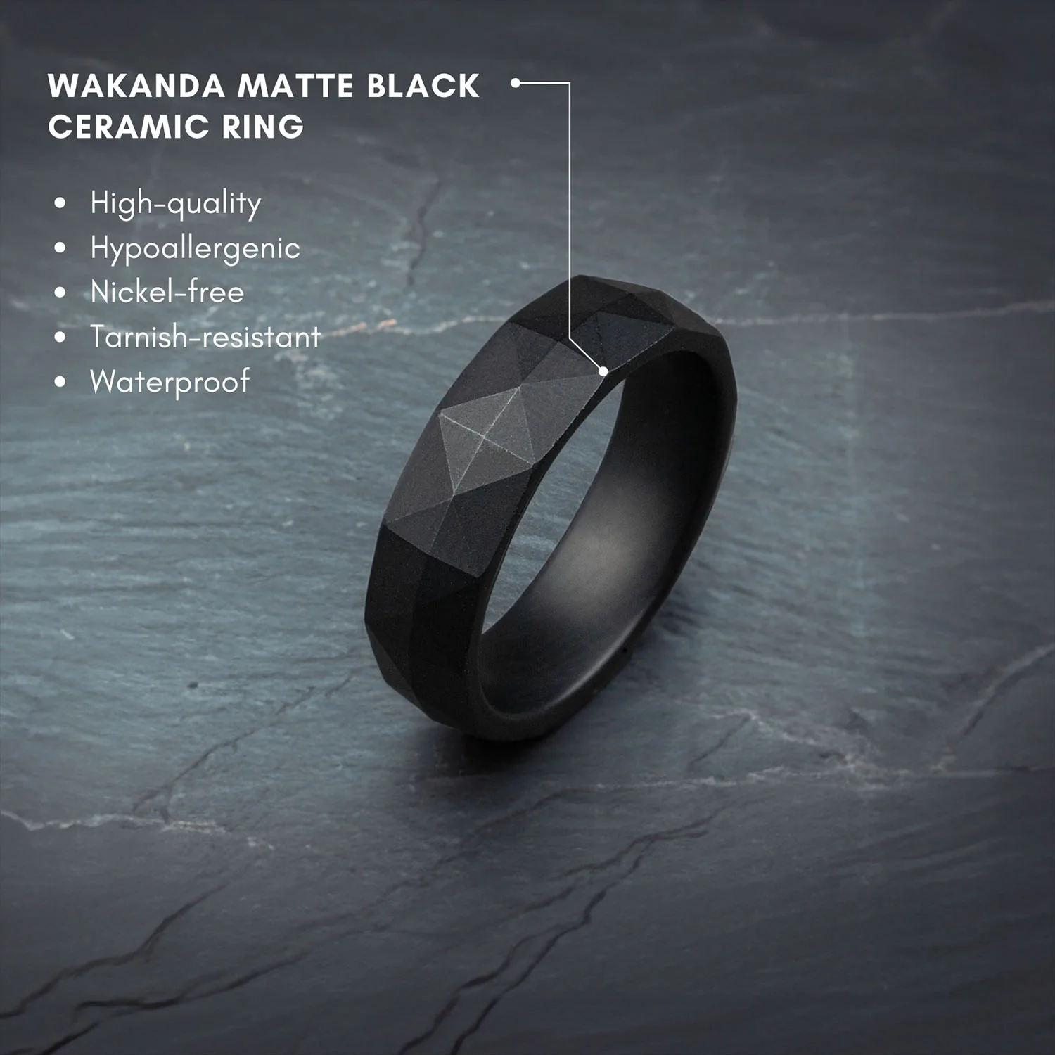 Product image 99